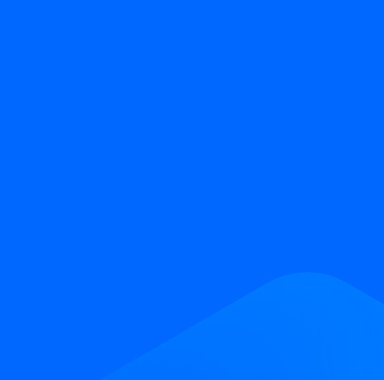 国产亚洲福利在线视频