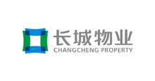 长城物业.png
