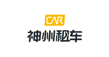 神州租车.png