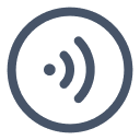 人员擅离职守或进入危险区域 语音播报,指令下发清晰.png