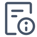 语音播报,指令下发清晰 SOS一键报警,安全保障.png