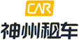 神州租车.png