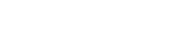 建华物流---白色.png