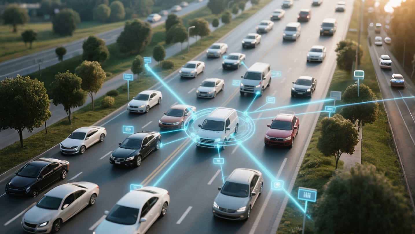 无版权图_画板 1.jpg