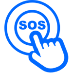 SOS按钮.png