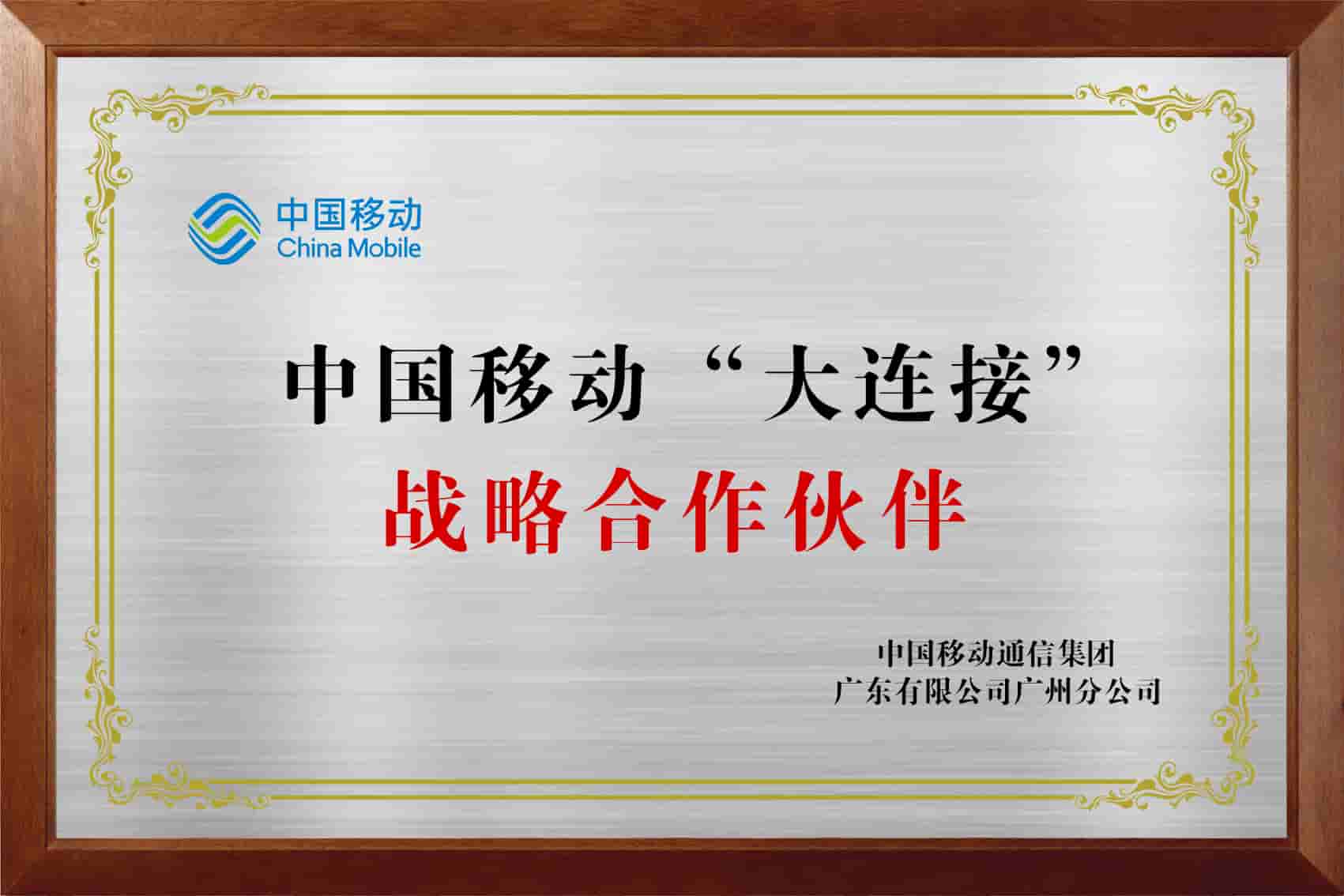 05中国移动“大连接”战略合作伙伴.jpg