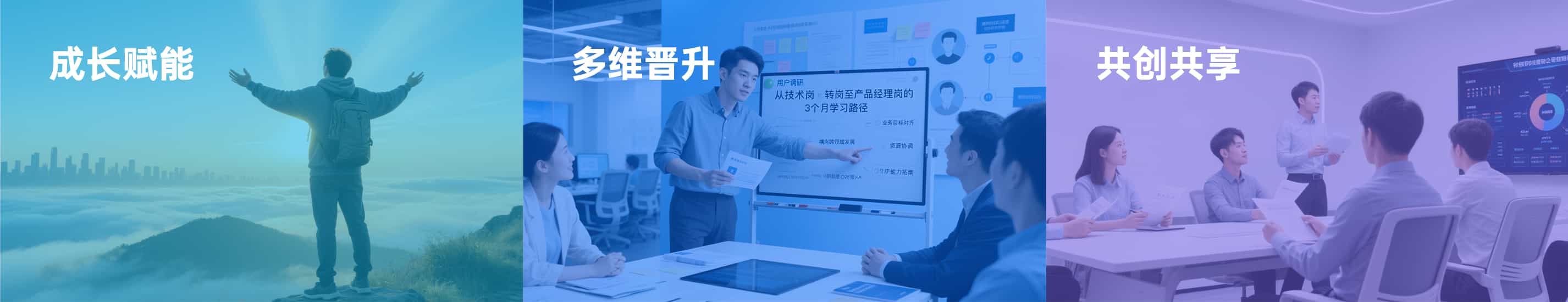 人才发展.jpg