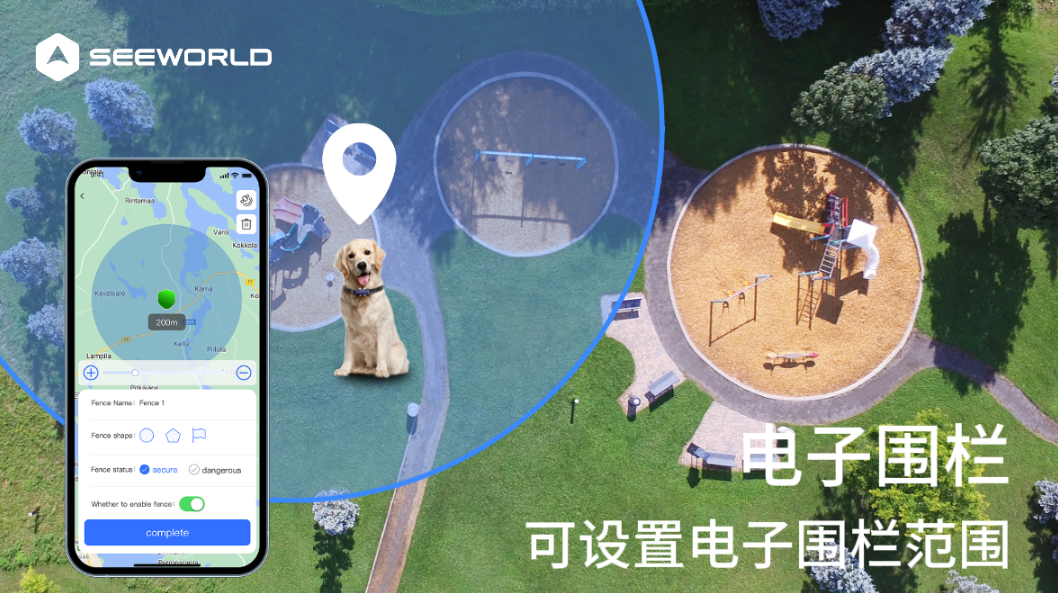 国产亚洲福利在线视频