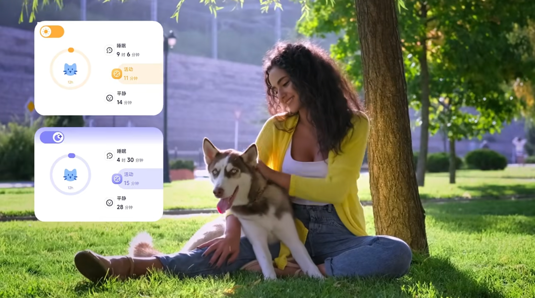 国产亚洲福利在线视频