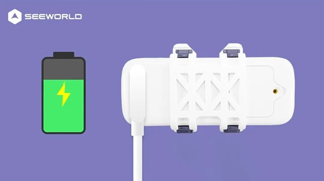 国产亚洲福利在线视频