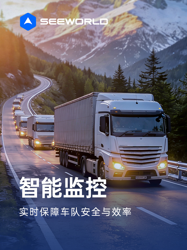 国产亚洲福利在线视频