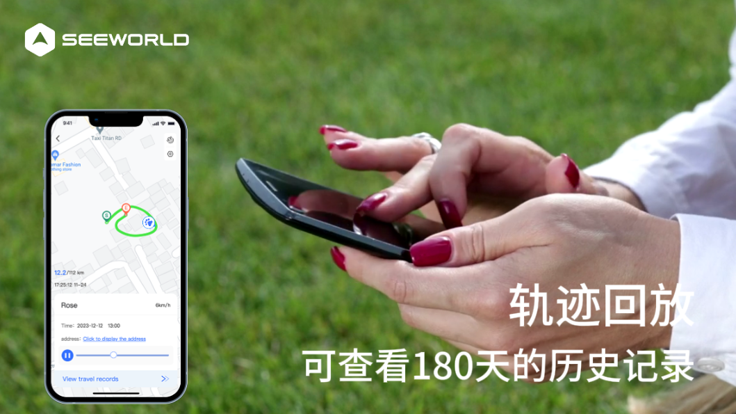 国产亚洲福利在线视频