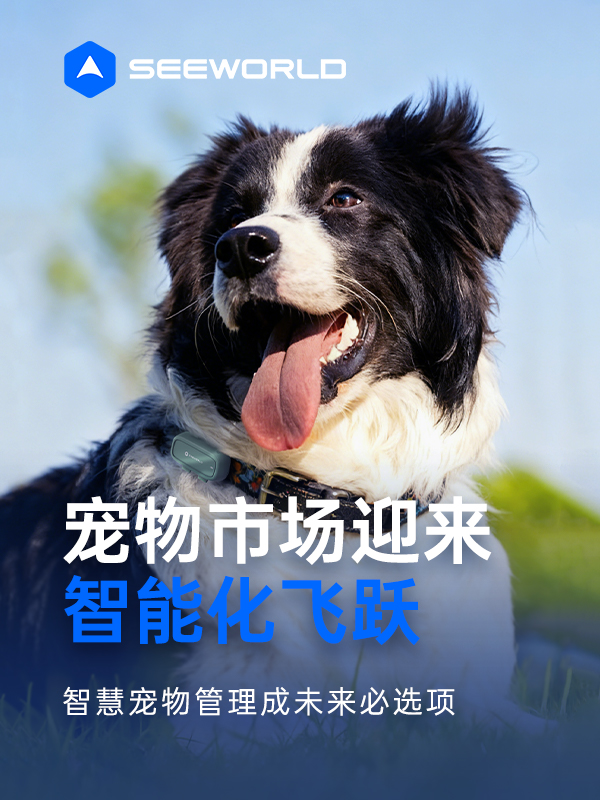 国产亚洲福利在线视频