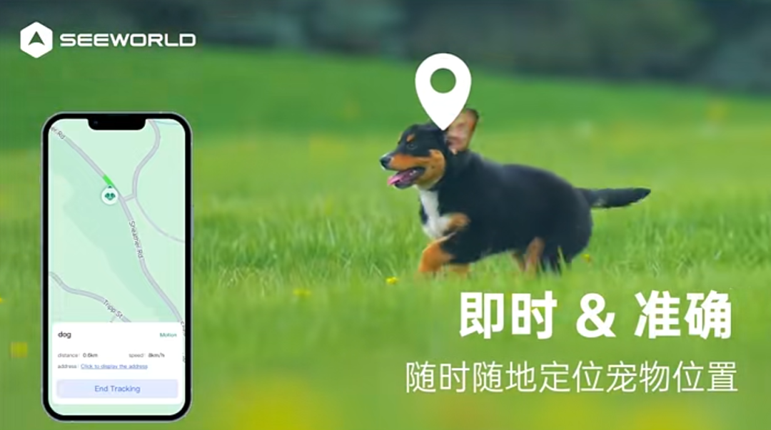 国产亚洲福利在线视频